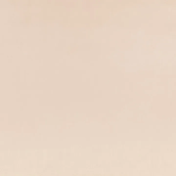 Ткань Zinc Z Suede Z794-03