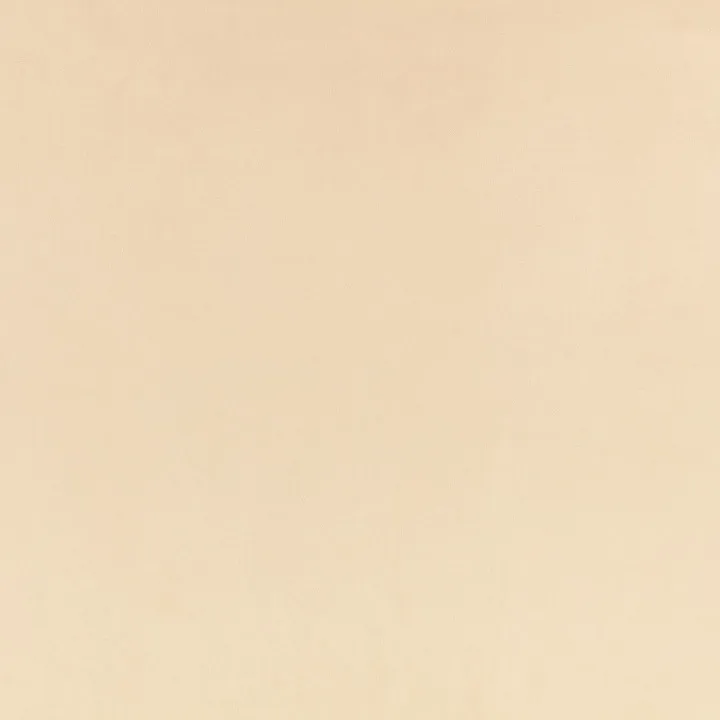 Ткань Zinc Z Suede Z794-04