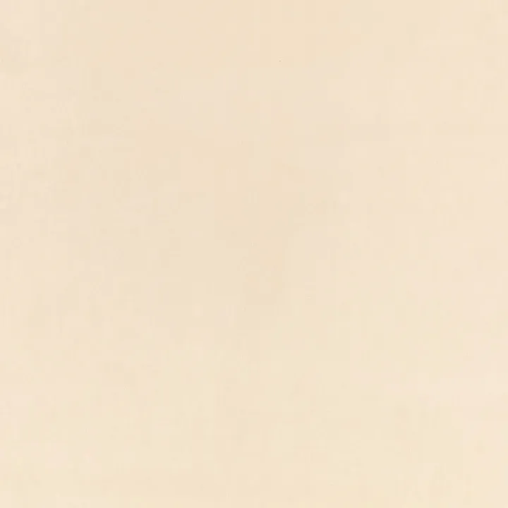 Ткань Zinc Z Suede Z794-05