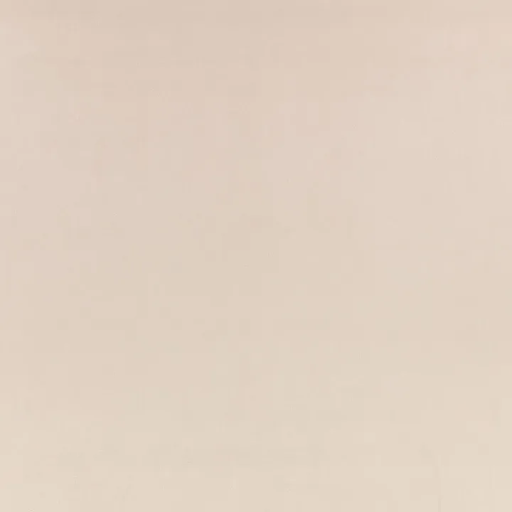 Ткань Zinc Z Suede Z794-07