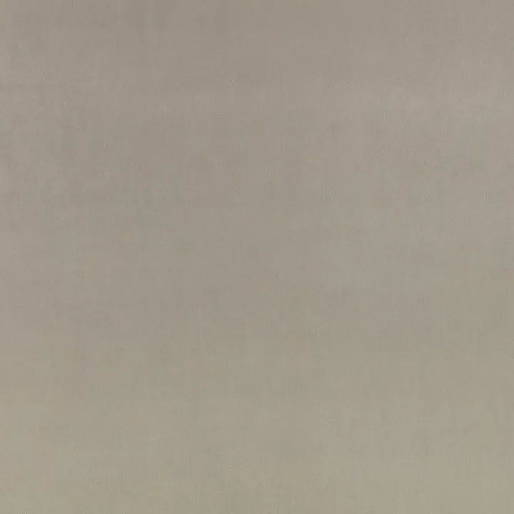 Ткань Zinc Z Suede Z794-08