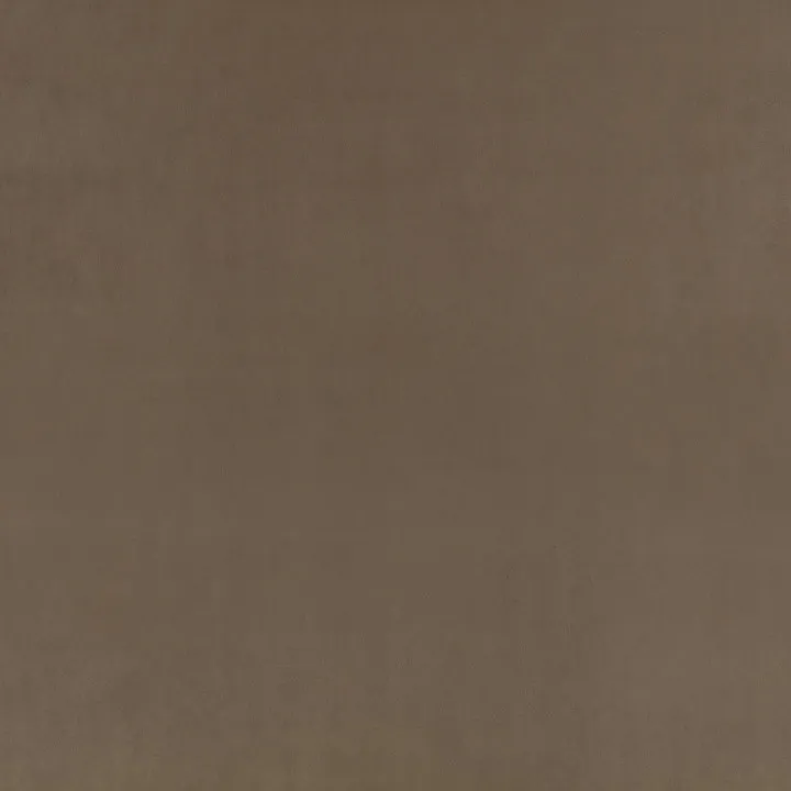 Ткань Zinc Z Suede Z794-09