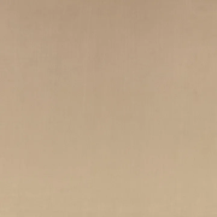 Ткань Zinc Z Suede Z794-10