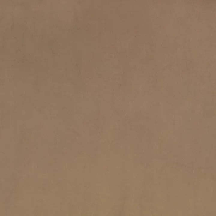 Ткань Zinc Z Suede Z794-11