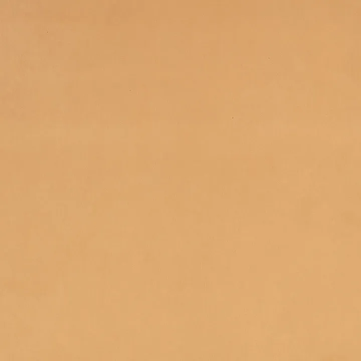 Ткань Zinc Z Suede Z794-12