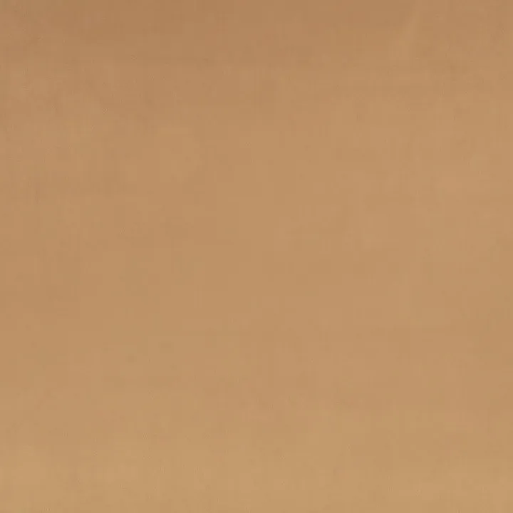 Ткань Zinc Z Suede Z794-13