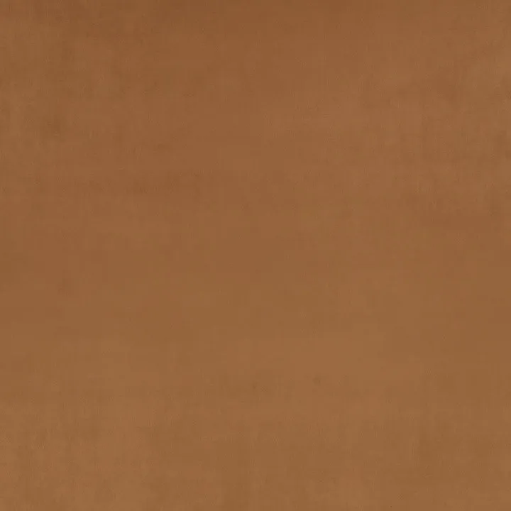 Ткань Zinc Z Suede Z794-14