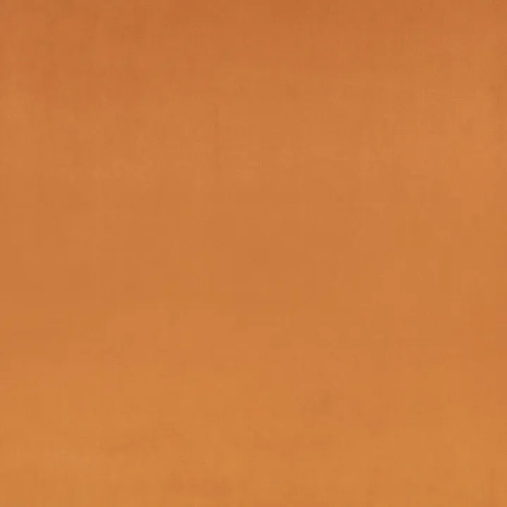 Ткань Zinc Z Suede Z794-15