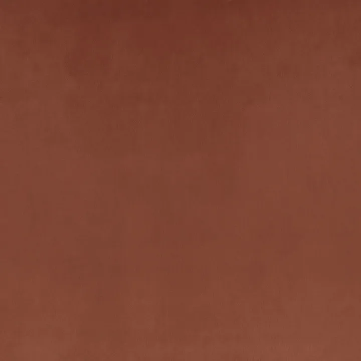 Ткань Zinc Z Suede Z794-17