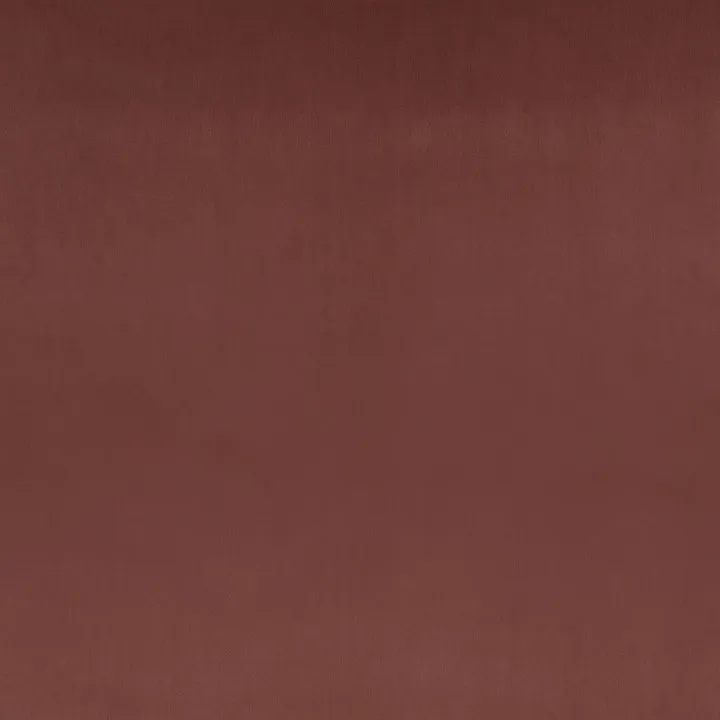 Ткань Zinc Z Suede Z794-18