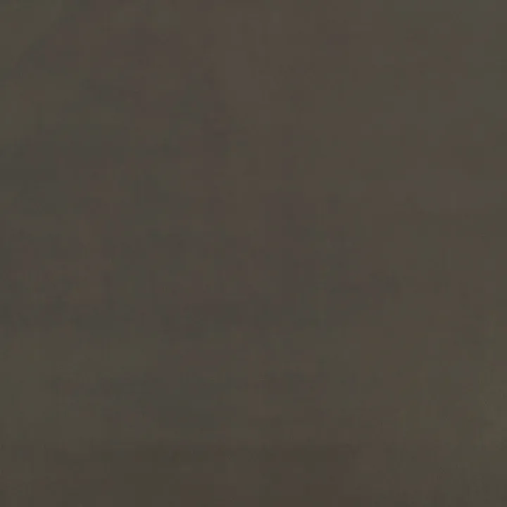 Ткань Zinc Z Suede Z794-19