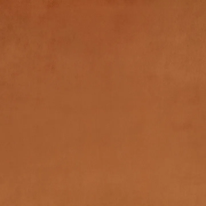 Ткань Zinc Z Suede Z794-20