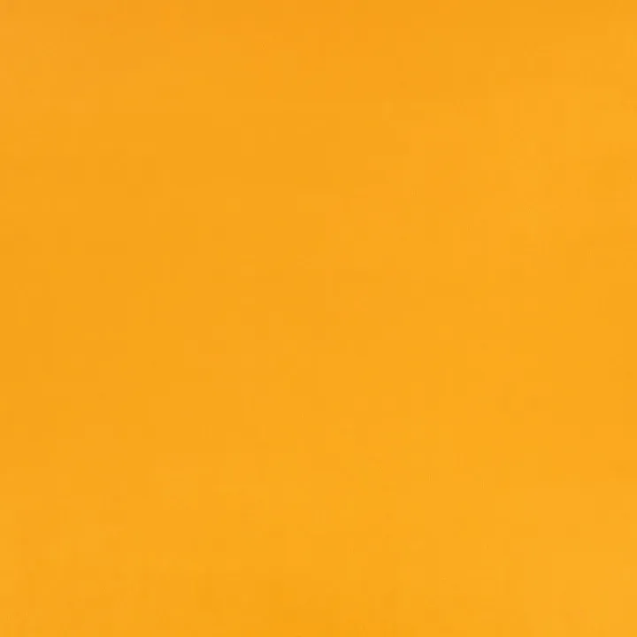 Ткань Zinc Z Suede Z794-21