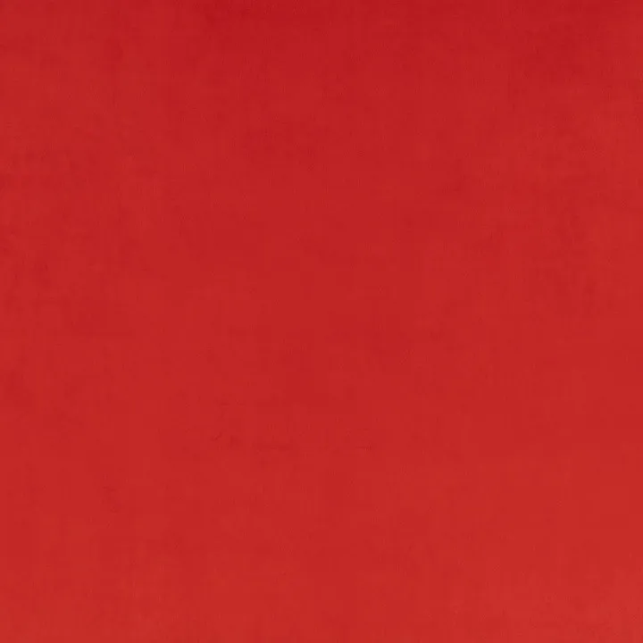 Ткань Zinc Z Suede Z794-23