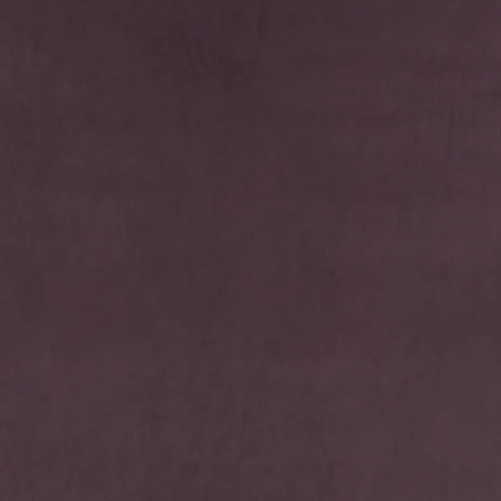 Ткань Zinc Z Suede Z794-24