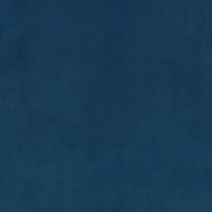 Ткань Zinc Z Suede Z794-25