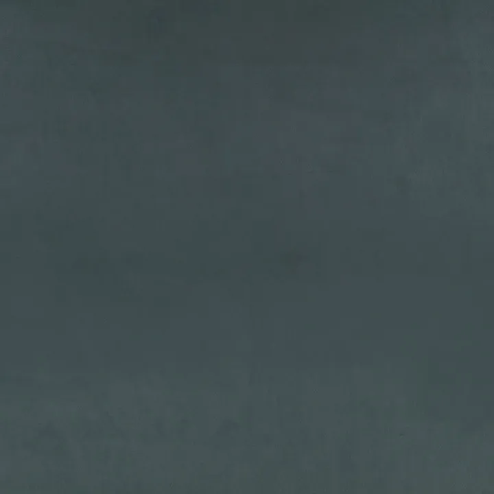 Ткань Zinc Z Suede Z794-26