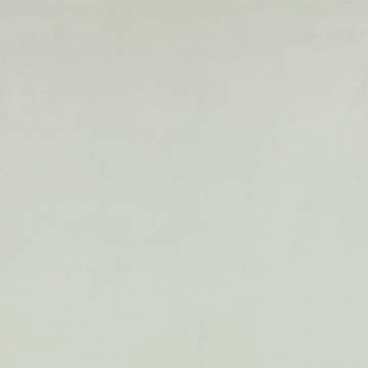 Ткань Zinc Z Suede Z794-27