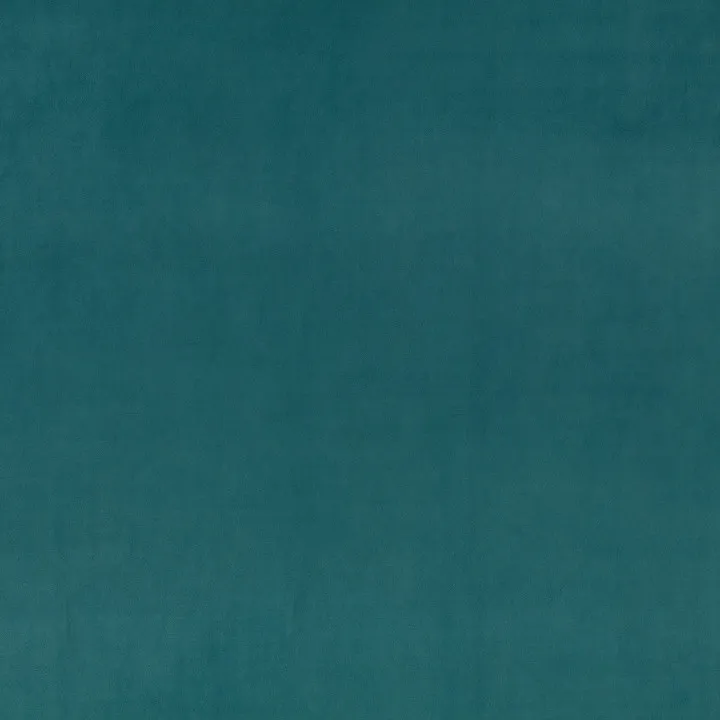 Ткань Zinc Z Suede Z794-28