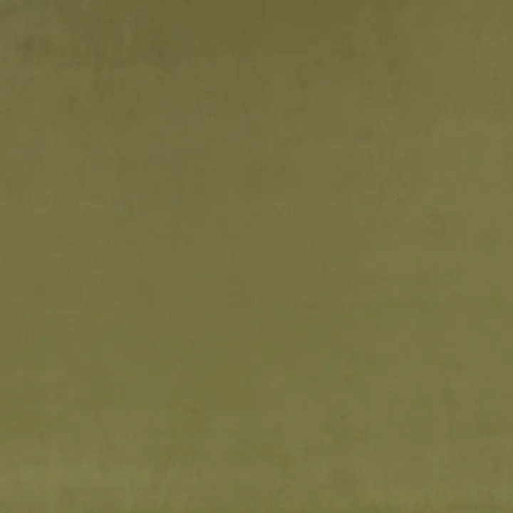 Ткань Zinc Z Suede Z794-30