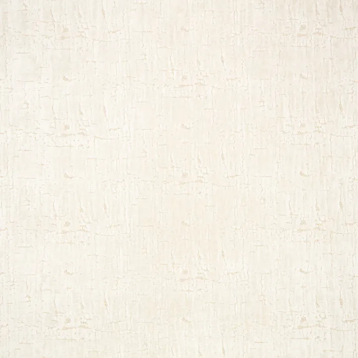 Ткань Zinc Checkmate Z565-07