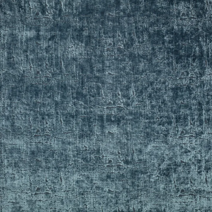 Ткань Zinc Checkmate Z565-09