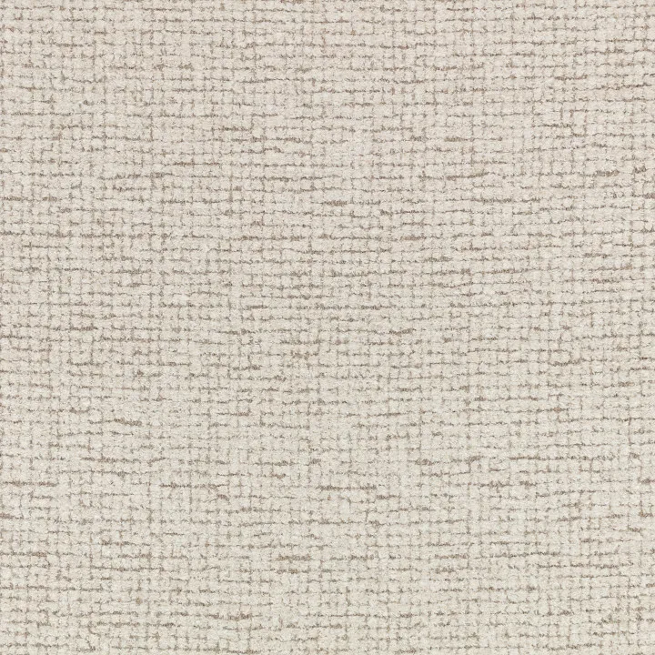 Ткань Zinc Checkmate Z815-02