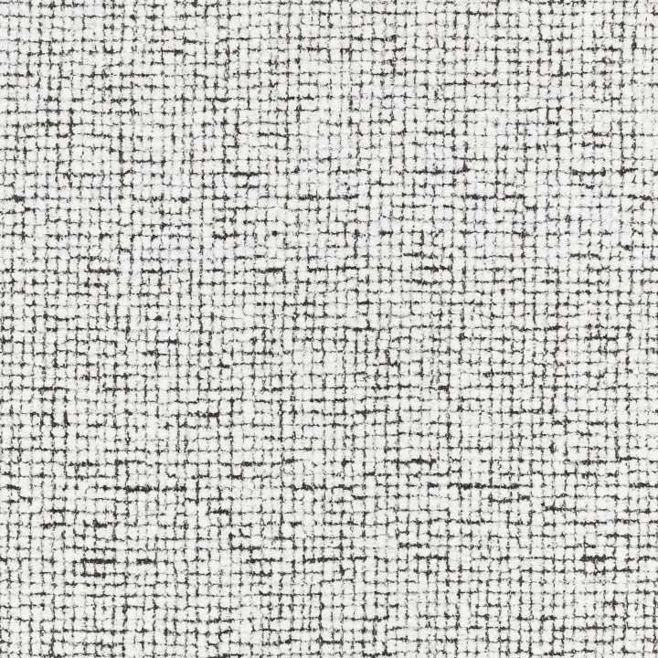 Ткань Zinc Checkmate Z815-03