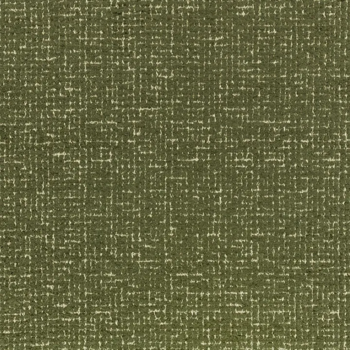 Ткань Zinc Checkmate Z815-04