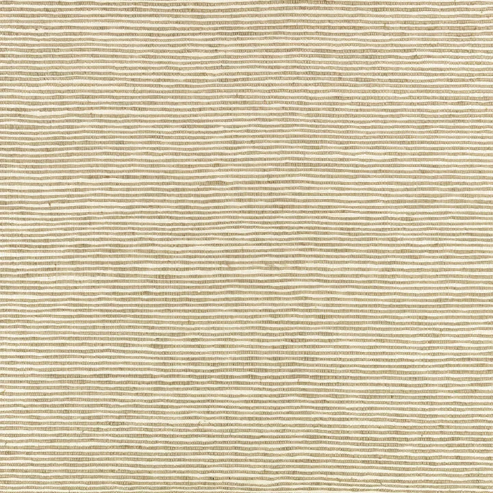 Ткань Zinc Checkmate Z817-02