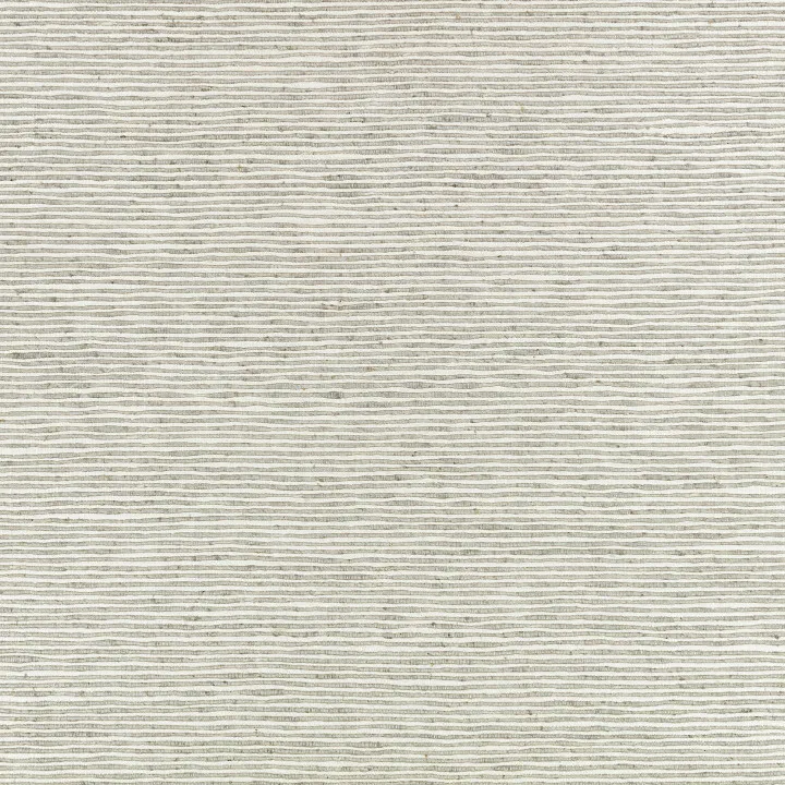 Ткань Zinc Checkmate Z817-03