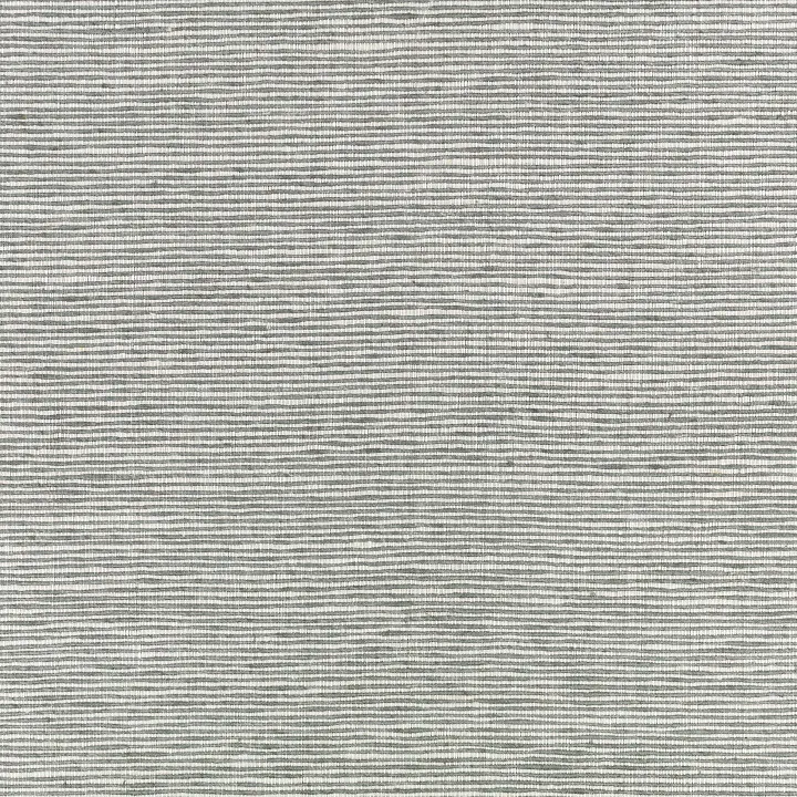 Ткань Zinc Checkmate Z817-04