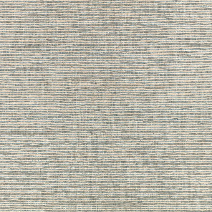 Ткань Zinc Checkmate Z817-05