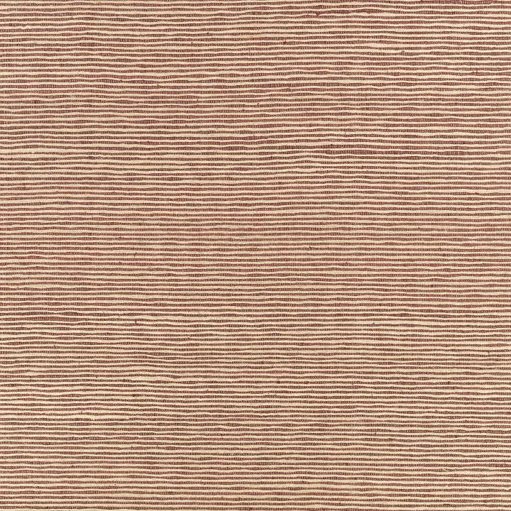 Ткань Zinc Checkmate Z817-07