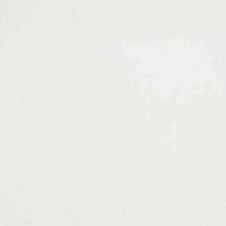 Ткань Zinc Checkmate Z818-01