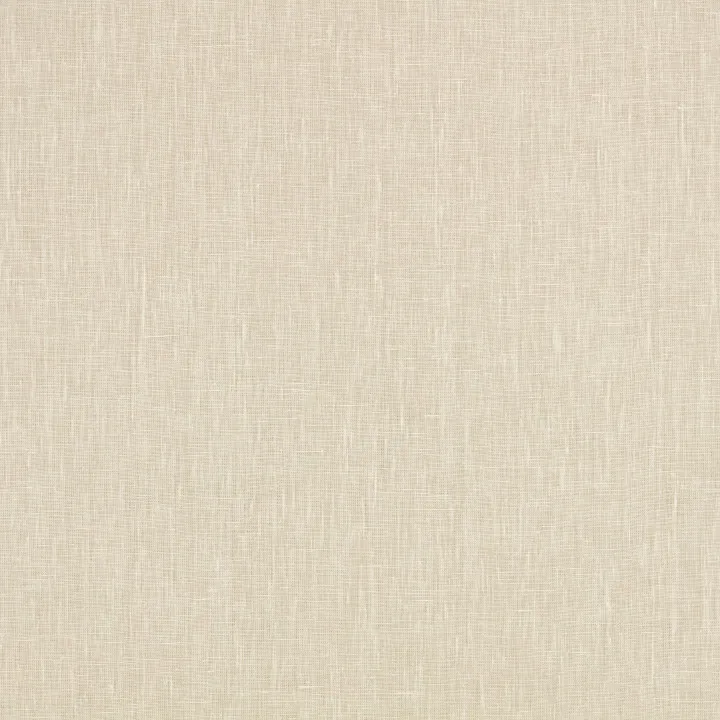 Ткань Zinc Checkmate Z818-02