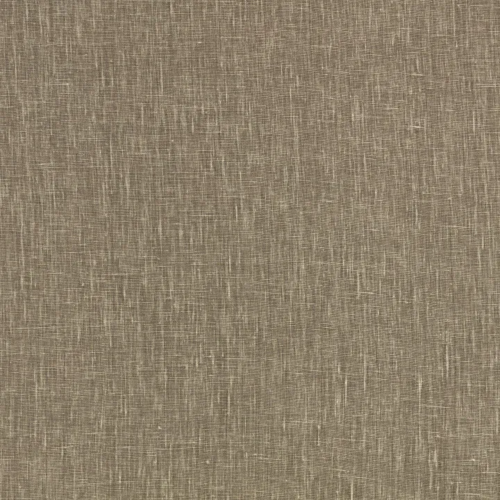 Ткань Zinc Checkmate Z818-03