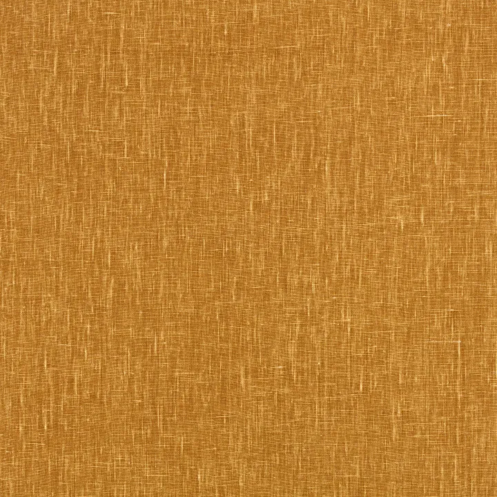 Ткань Zinc Checkmate Z818-04