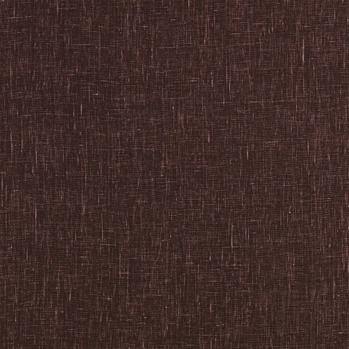 Ткань Zinc Checkmate Z818-07