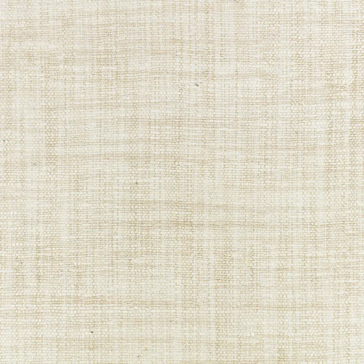 Ткань Zinc Checkmate Z819-01