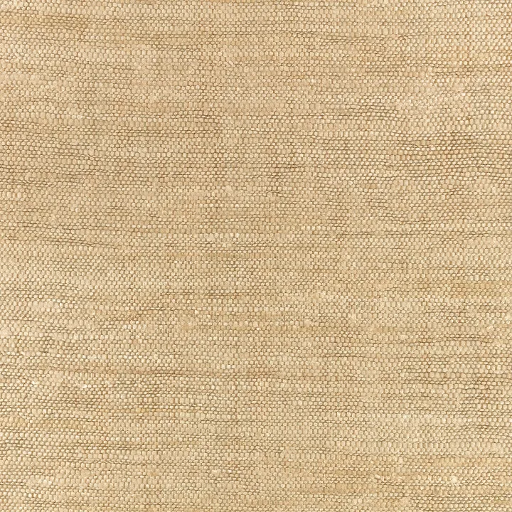 Ткань Zinc Checkmate Z819-02