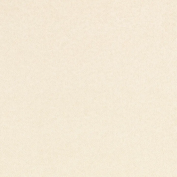 Ткань Zinc Checkmate Z820-01