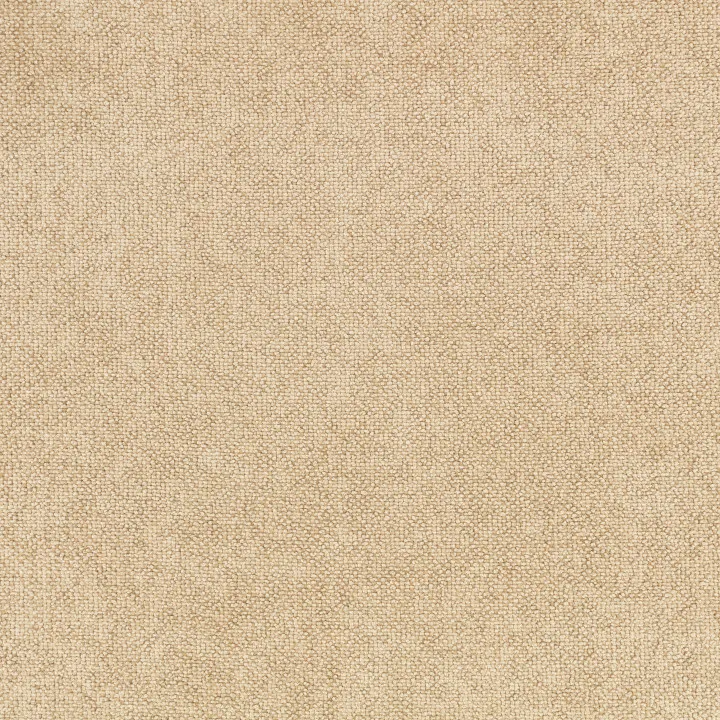 Ткань Zinc Checkmate Z820-02