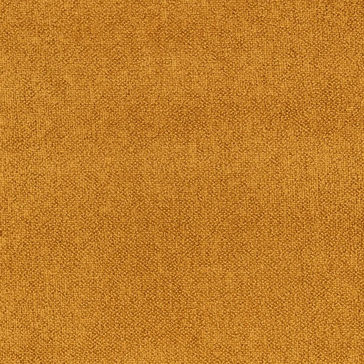 Ткань Zinc Checkmate Z820-04