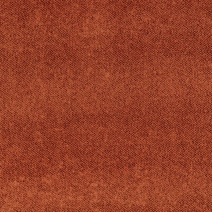 Ткань Zinc Checkmate Z820-05