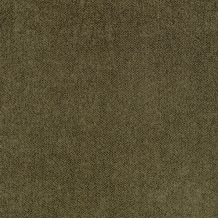 Ткань Zinc Checkmate Z820-06