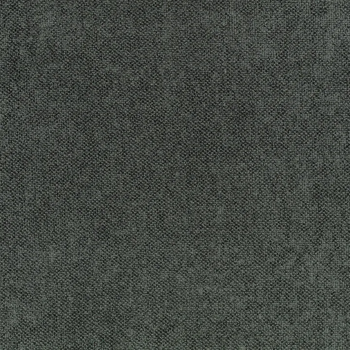 Ткань Zinc Checkmate Z820-07