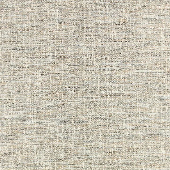 Ткань Zinc Holland Park Z803-01