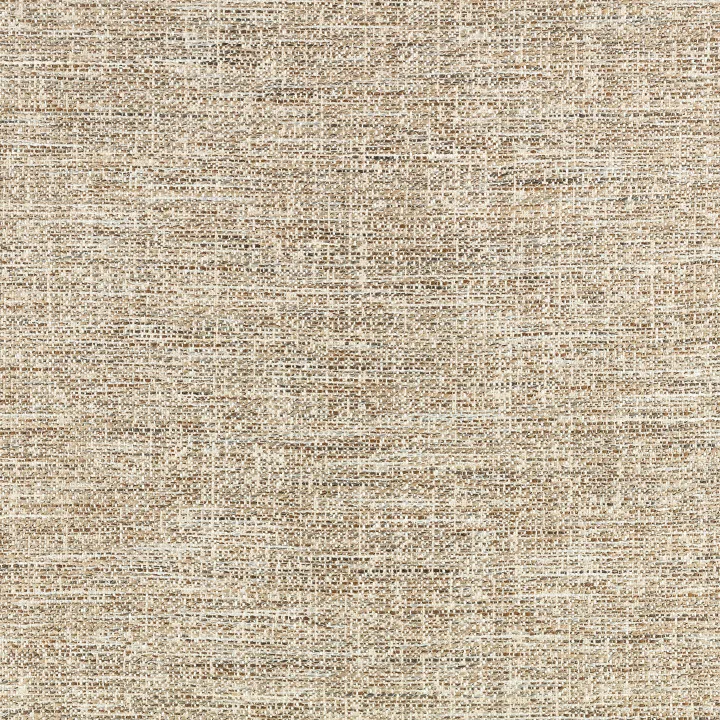 Ткань Zinc Holland Park Z803-02