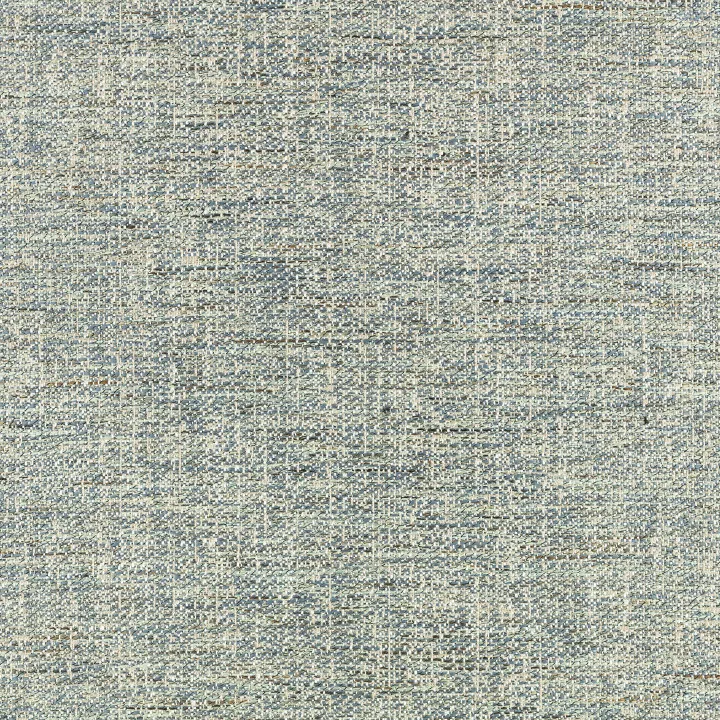 Ткань Zinc Holland Park Z803-03